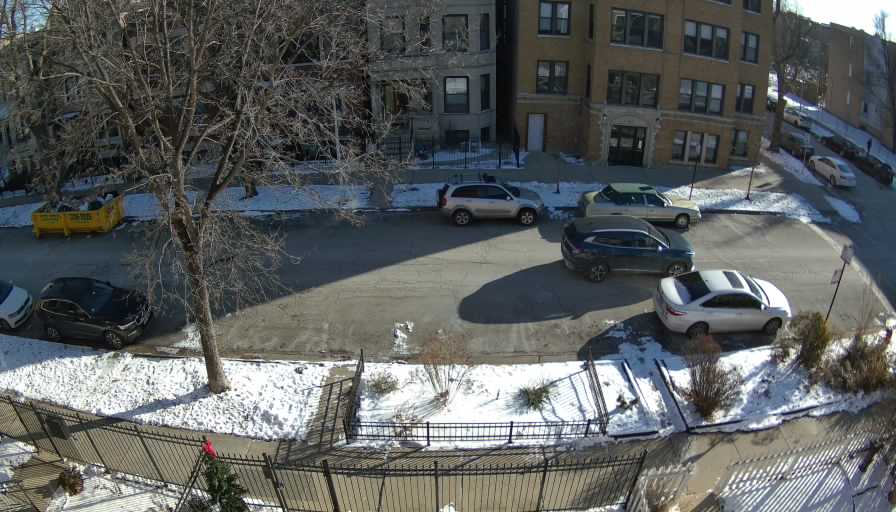 Reolink Camera One_00_Reolink Home Hub One_20250113095449.jpg